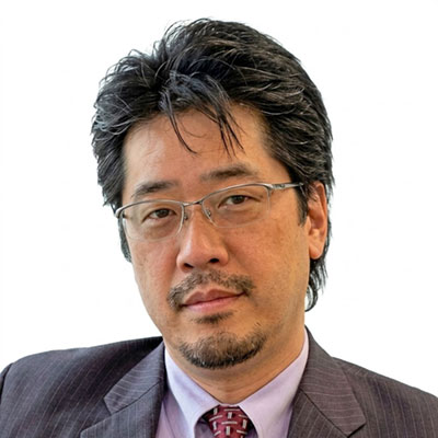 Masahiro-Mike-Yagi